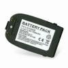 Mobile Phone Battery Pack for LG C2200