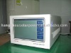 Mobile Phone Battery Tester