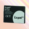 Mobile Phone Battery for MOTO BT50