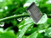 Mobile Phone Battery for NOKIA BL-5C