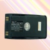 Mobile Phone Battery for NOKIA BPS-2