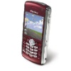 Mobile Phone Blackberry 8100(8800,9500,9530,6230,8830,7730,8700,8120,8100,7290,8320,7290,8820,8310,8110,7105t,8700c,8700v..)