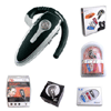 Mobile Phone Bluetooth Product