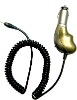 Mobile Phone Car chargers.mobile car charger(USA Market)