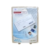 Mobile Phone Card Reader
