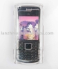 Mobile Phone Case,case,aluminum case