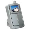 Mobile Phone Charger (CLY-8-2-II)