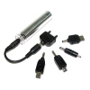 Mobile Phone Charger,Travel Charger