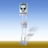 Mobile Phone Charger ZJ-1