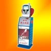 Mobile Phone Charger  ZJ-4