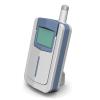 Mobile Phone Charger for Public Use(CLY-8-2-II)