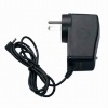 Mobile Phone Charger of GLTRAZ002
