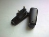 Mobile Phone Chargers