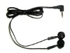 Mobile Phone Earphone