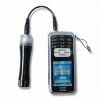 Mobile Phone Emergency Battery Charger/AA battery emergency charge/AA emergency charger