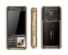 Mobile Phone(FET10022)