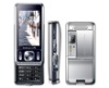 Mobile Phone (FET10153)