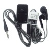 Mobile Phone Handsfree for NOK-N81