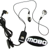 Mobile Phone Handsfree kit, mobile phone handsfree