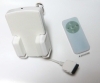 Mobile Phone Holder(phone holder. mobile phone accessory )