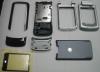 Mobile Phone Housing