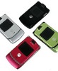 Mobile Phone Housing V3
