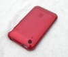 Mobile Phone Housing for iPhone 3g
