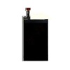 Mobile Phone LCD/ Cell phone lcd/mobile phone display for nokia 5800 lcd