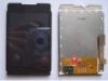 Mobile Phone LCD/ Cell phone lcd/mobile phone display/mobile phone lcd display for Samsung w619 lcd