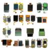 Mobile Phone LCD Display