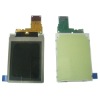 Mobile Phone LCD Screen \mobile phone lcd\ cell phone lcd \ cell phone display\cell phone lcd screen for K550