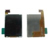Mobile Phone LCD Screen \mobile phone lcd\ cell phone lcd \ cell phone display\cell phone lcd screen for Sony Ericsson T303