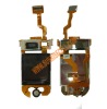 Mobile Phone LCD/cell phone LCD for Nextel i730(mobile/cell phone accessories)