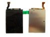 Mobile Phone LCD for N85