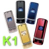 Mobile Phone Motorola K1