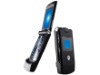 Mobile Phone Motorola V3 Black
