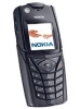 Mobile Phone Nokia 5140i