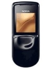 Mobile Phone Nokia 8800 Sirocco