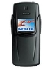 Mobile Phone Nokia 8910i