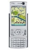 Mobile Phone Nokia N95