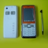 Mobile Phone(OEM)
