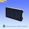 Mobile Phone Portable Solar Charger