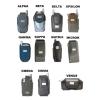 Mobile Phone Pouch