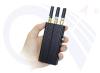 Mobile Phone Signal Jammer,Cell phone signal blocker,mobile phone signal isolator