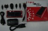Mobile Phone Solar Charger