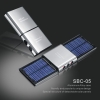Mobile Phone Solar Solar mobile phone  charger