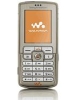 Mobile Phone Sony Ericsson W700i