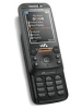 Mobile Phone Sony Ericsson W850i