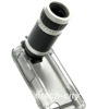 Mobile Phone Telescope Camera for Nokia 5800 XpressMusic