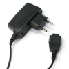 Mobile Phone Travel Charger